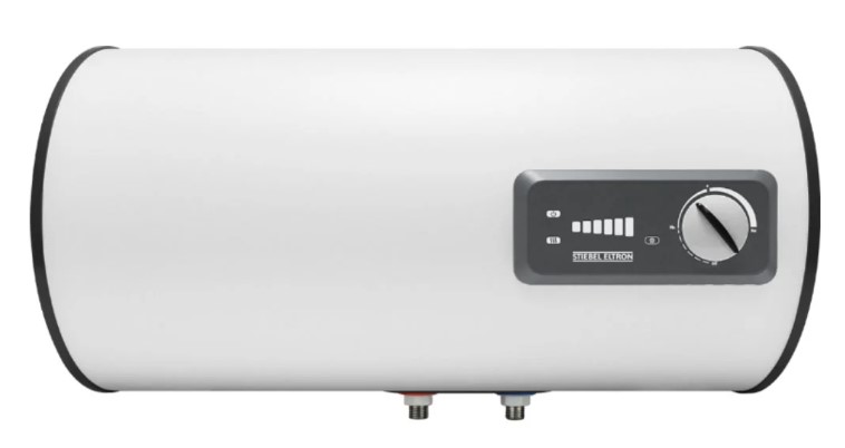 เครื่องทำน้ำร้อนแบบหม้อต้ม (แนวนอน) Stiebel Eltron รุ่น ESH 100H Plus T