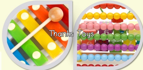 ระนาดยีราฟ 3 in 1 สำเนา