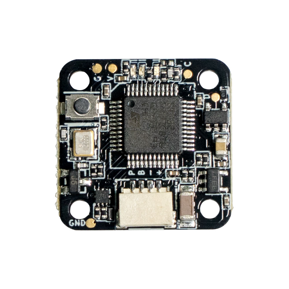FrSky XSR-E/XSR-M Receiver 16CH S.BUS W/Smart Port