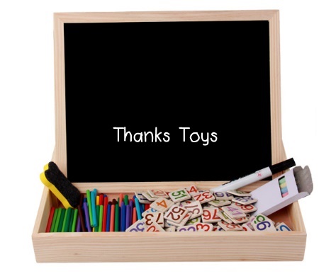 กระดาน 100 ช่อง