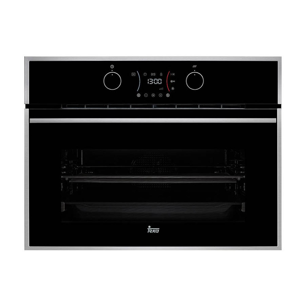 ไมโครเวฟ Compact TEKA ราคาพิเศษ รุ่น MLC 844