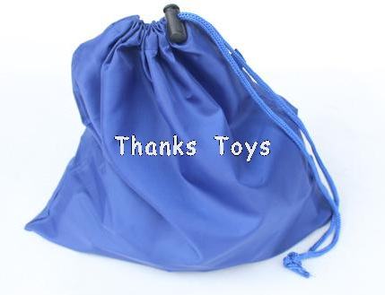 โดมิโน bear hard