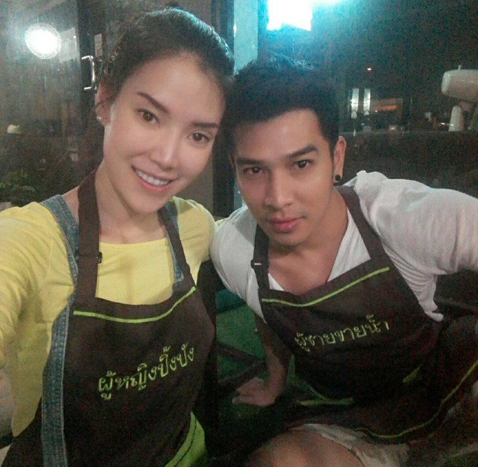 รูปผ้ากันเปื้อนสวยๆ