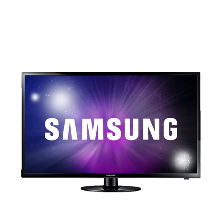 LED TV SAMSUNG UA24H4003AR