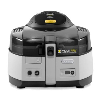 DE'LONGHI รุ่น FH 1163 หม้อทอดไร้น้ำมัน