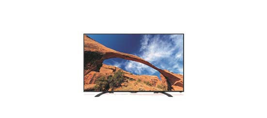 LC65LE275X