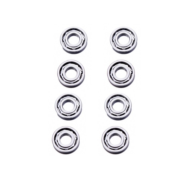 K124-003 กริบเบลท