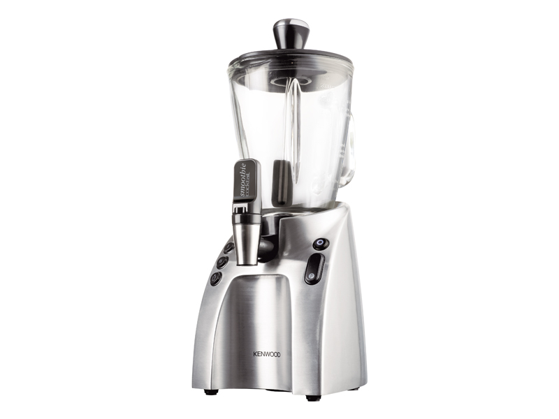 เครื่องทำสมูทตี้ KENWOOD รุ่น SB327