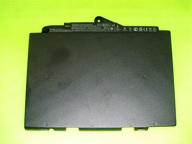 HP SN03XL