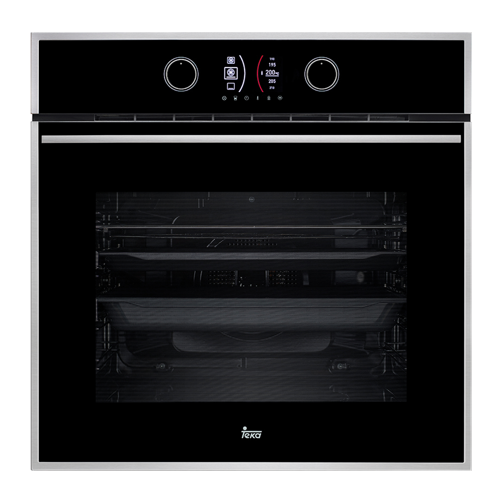เตาอบ TEKA รุ่น HLB 860