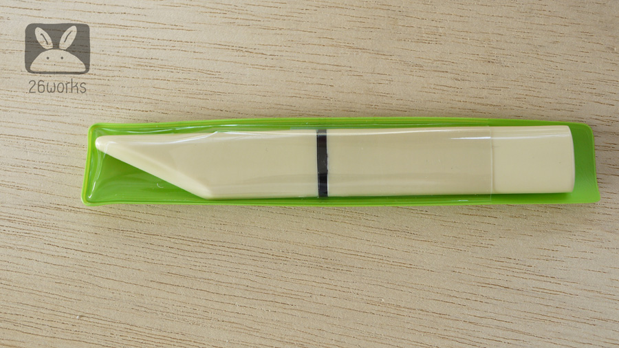 Marking knife Made in japan