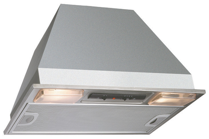 เครื่องดูดควัน TEKA รุ่น GFT800