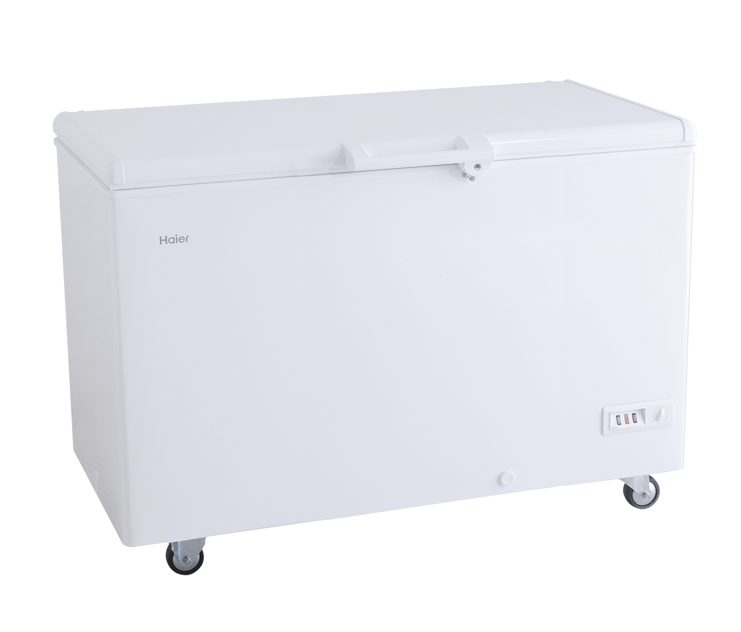 ตู้แช่ Haier 9.2Q รุ่น HCF-328H-2(N2)