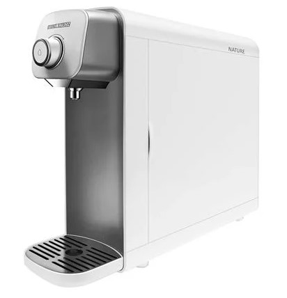 เครื่องกรองน้ำ Stiebel Eltron รุ่น Nature