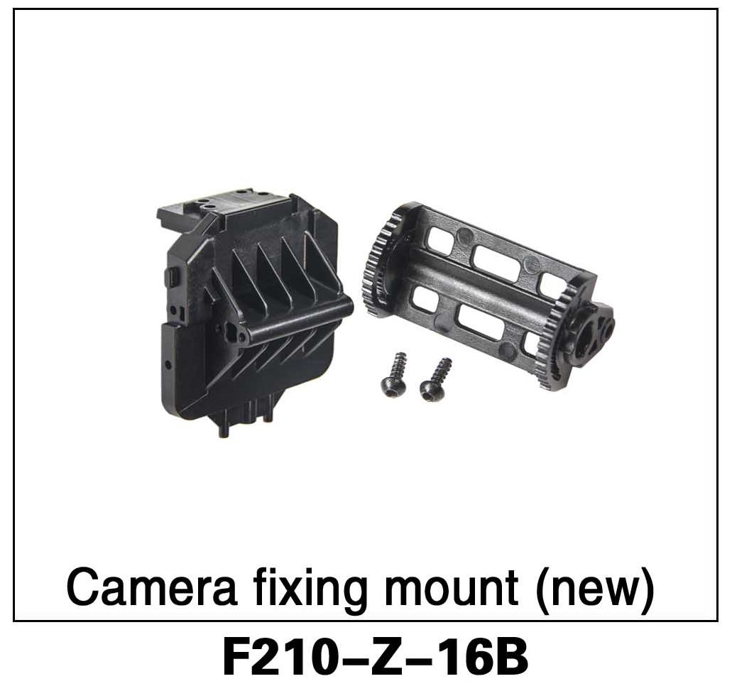F210-Z-16