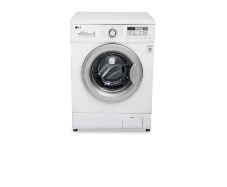 WD-12070TD