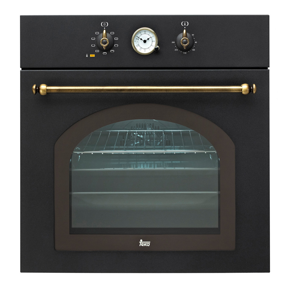เตาอบ TEKA HR750ANTHRACITE