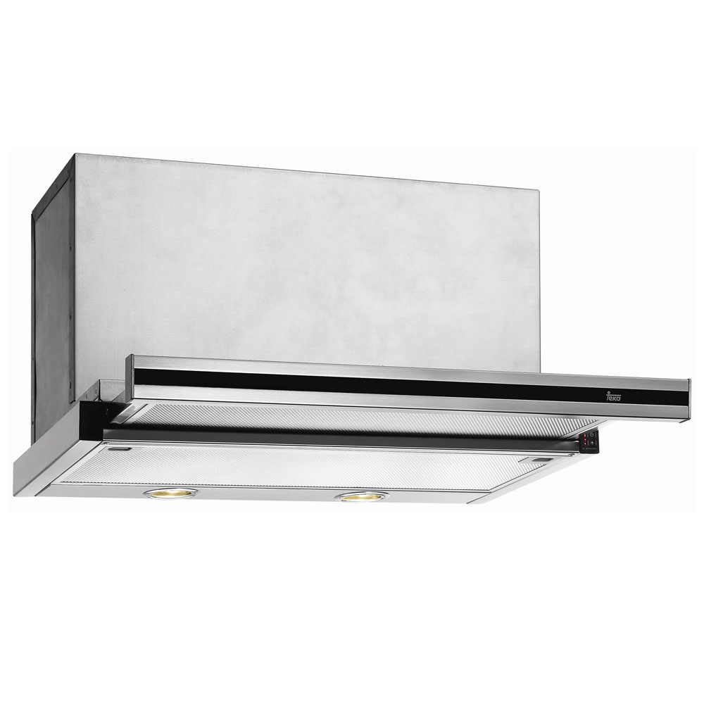 เครื่องดูดควัน TEKA รุ่น CNX6000