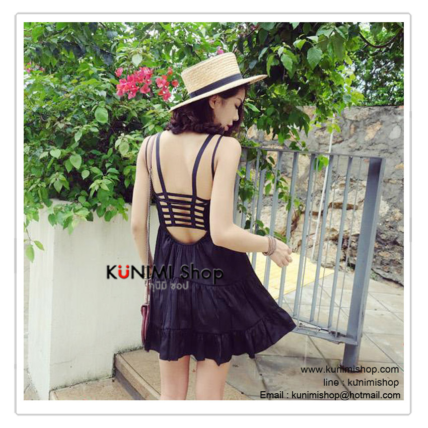 เสื้อซับใน ครึ่งตัว  สายเดียว มีฟองน้ำเสริม    ด้านหลัง เย็บลายแนวขวาง ดีไซด์เก๋ สามารถใส่เดี่ยวๆ    โดยไม่ต้องใส่ชุดชั้นในก็ได้คะ          ขนาด  : FREE SISE ( รอบอกไม่เกิน 34 นิ้วคะ)      มี 2 สี  :   สีขาว  สีดำ             