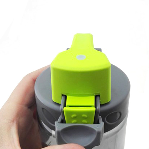 กระบอกชงชา แบบพกพา สะดวกใช้งานง่าน เพื่อสุขภาพ