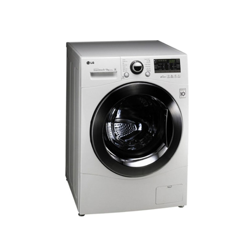 WD-14180TDS