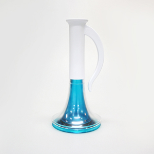 [Pre] BTOB : Official Light Stick