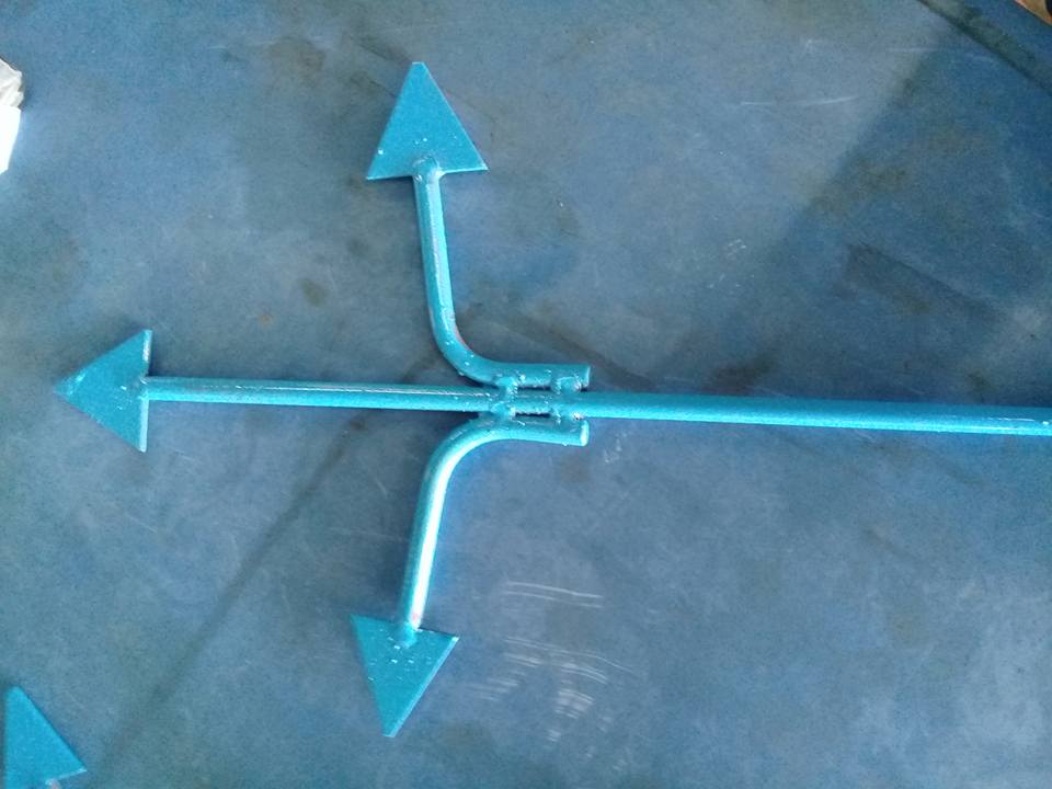 รั้วกันขโมย