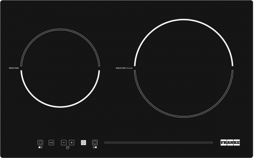 Induction Hobs FRANKE รุ่น FHFB3022IT