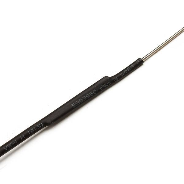 F959-008
