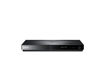 BD-E5900