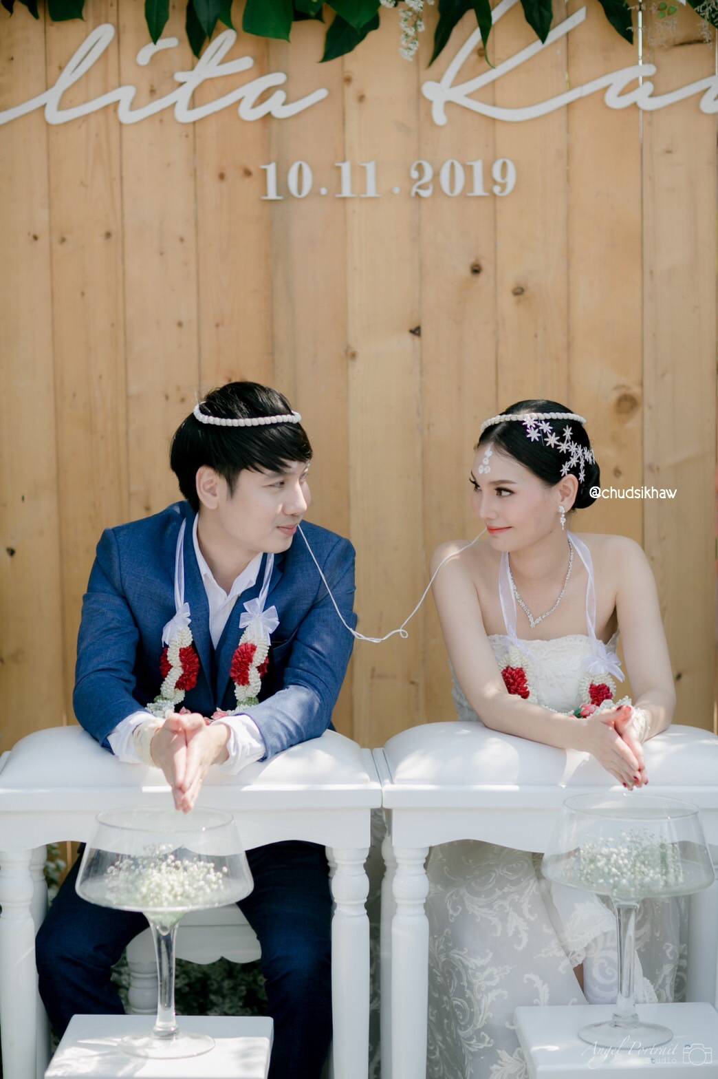 ที่คาดผมดาวเพชร รูปสินค้าจริงรีวิวแน่นมาก(ไม่อนุญาตให้ก็อปรีวิวไปใช้) คาดดาวใหญ่