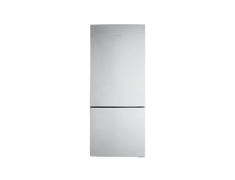 ตู้เย็น SAMSUNG RL4003SBASL (15.1Q)