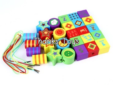 ชุดร้อยเรนโบว์