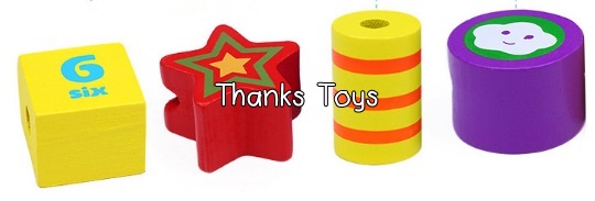 ชุดร้อยเรนโบว์