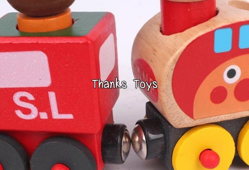 รถไฟแม่เหล็กอังปังมัน