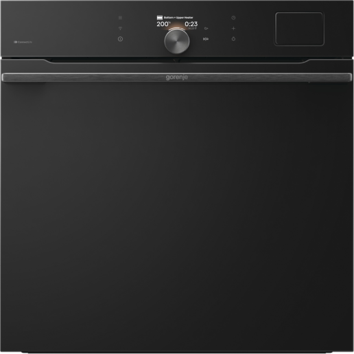 เตาอบไฟฟ้า Gorenje รุ่น BFS6148B