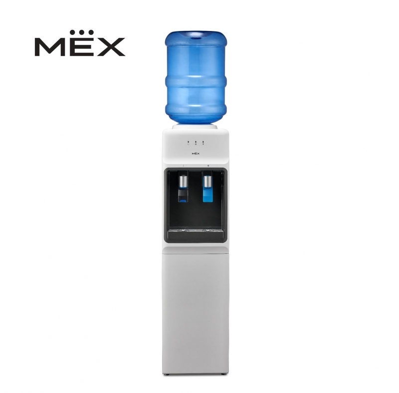 ตู้กดน้ำดื่ม MEX รุ่น ME314-T