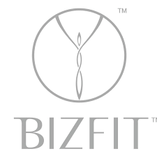 BIZFIT bodykey โปรแกรม ควบคุมน้ำหนักบอดี้คีย์