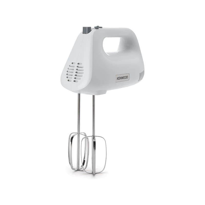 Kenwood รุ่น HMP30.AOWH เครื่องผสมอาหารมือถือ กำลังไฟ 450 วัตต์