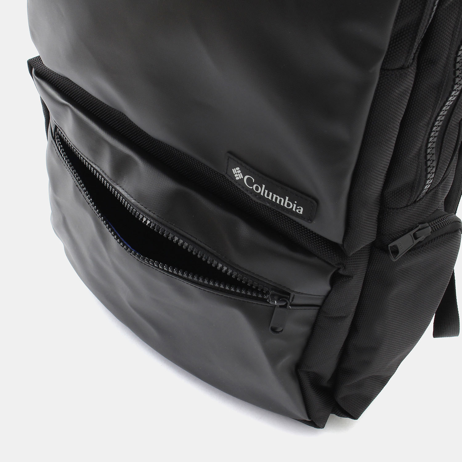 Columbia - 2019 Backpack STAR RANGE SQUARE BACKPACK II 22 ลิตร