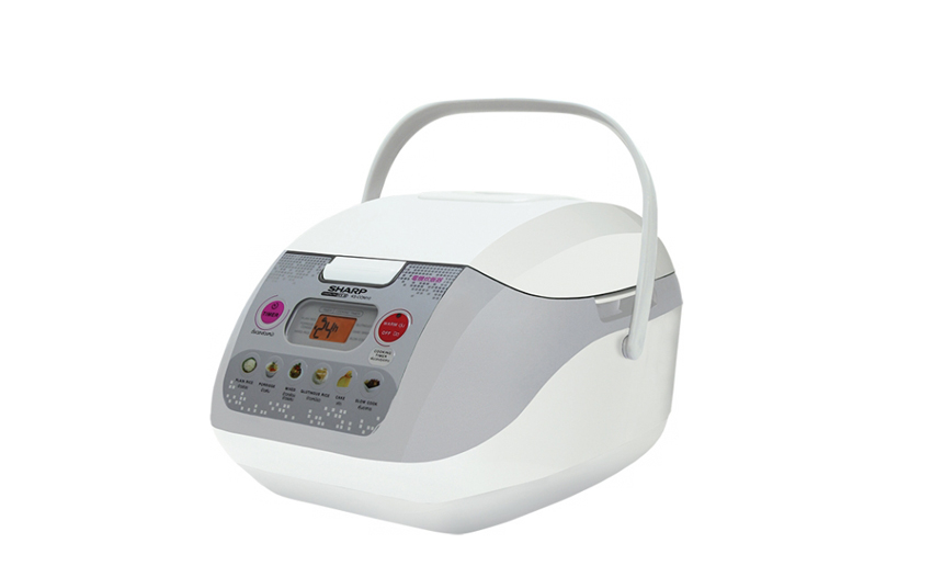 KS-COM10