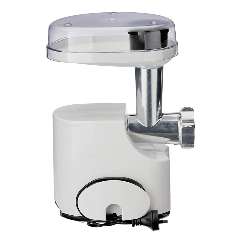 KENWOOD รุ่น MG-450 เครื่องบดเนื้อ