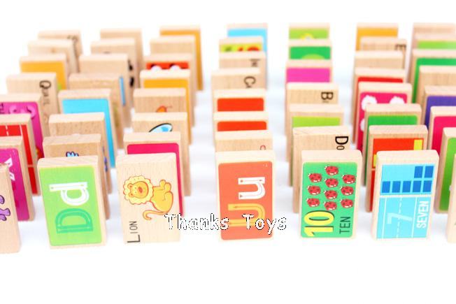 โดมิโน bear hard