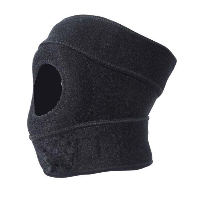 Wbs knee support ที่รัดหัวเข่าพยุงหัวเข่าแก้ปวด