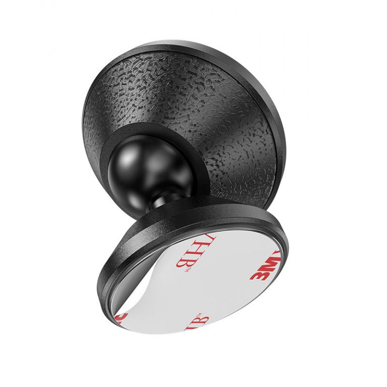 Hoco CA79 Car holder “CA79 Ligue” magnetic for dashboard ที่วางมือถือแม่เหล็กติดในรถ