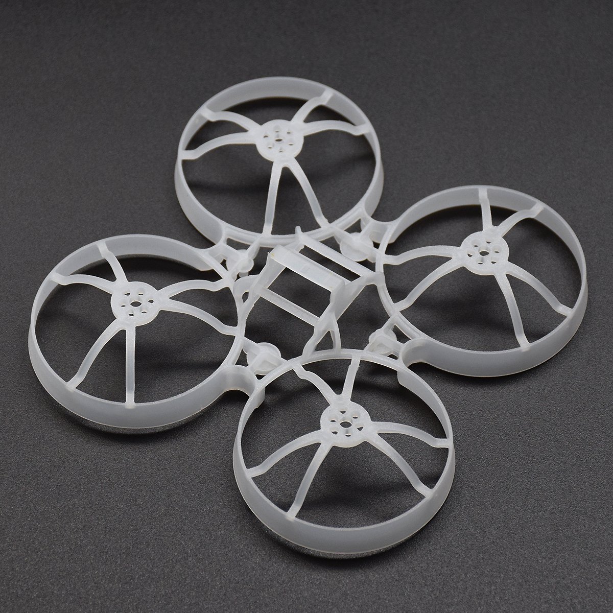 Beta 75 Pro Frame