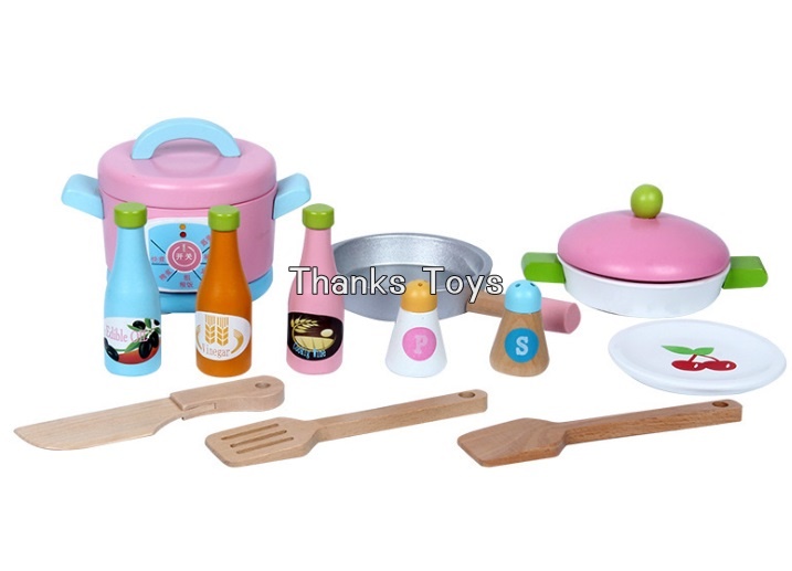 ชุดโต๊ะครัว JAPANESE KITCHEN SET B
