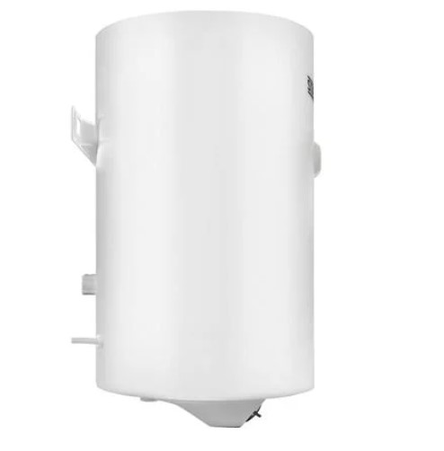 เครื่องทำน้ำร้อนแบบหม้อต้ม (แนวตั้ง) Stiebel Eltron รุ่น EVS30