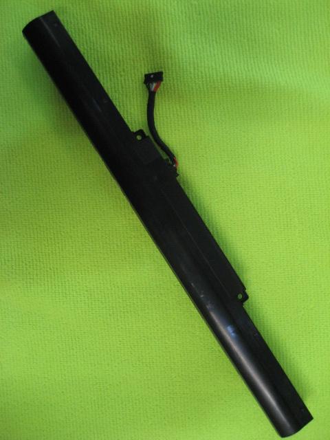 Battery Lenovo Y50C V4000 L14L4E01