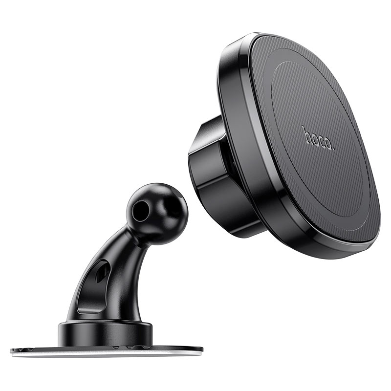 Hoco H35 Cheetah Car holder for dashboard ที่ยึดมือถือในรถแบบแม่เหล็กติดคอนโซล